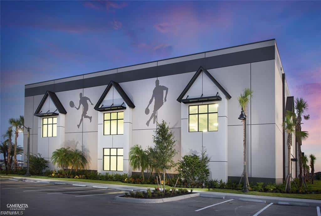 20446 Napa Loop, Estero, photo 42