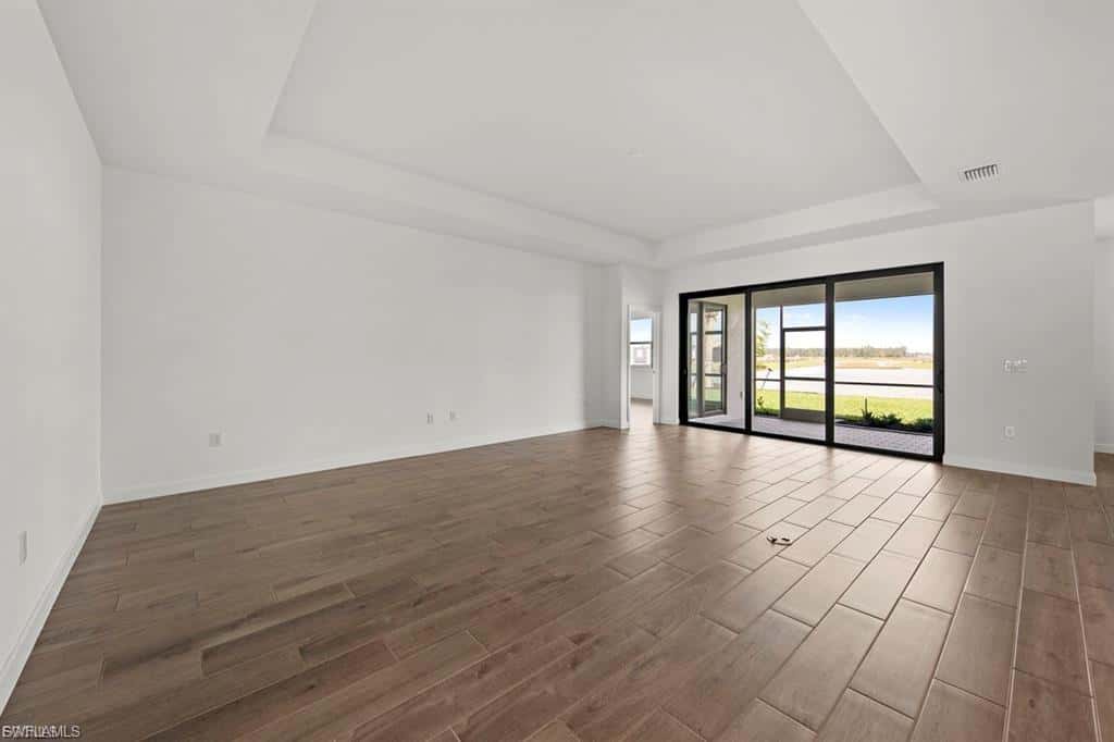 20446 Napa Loop, Estero, photo 13