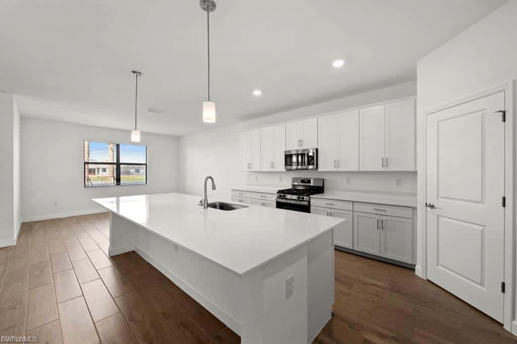 20446 Napa Loop, Estero, photo 17
