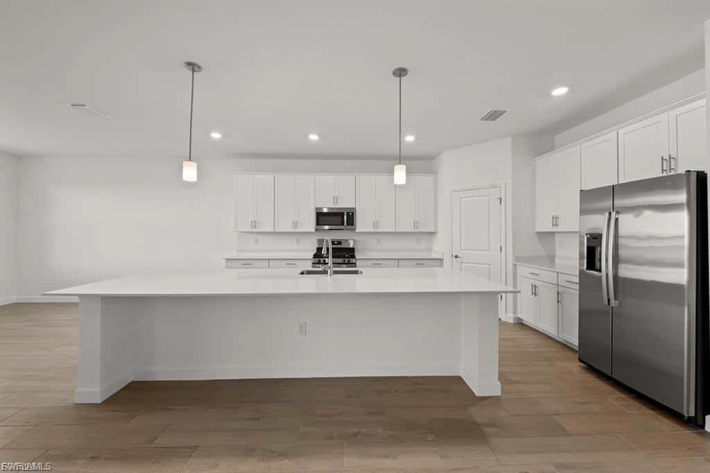 20446 Napa Loop, Estero, photo 16