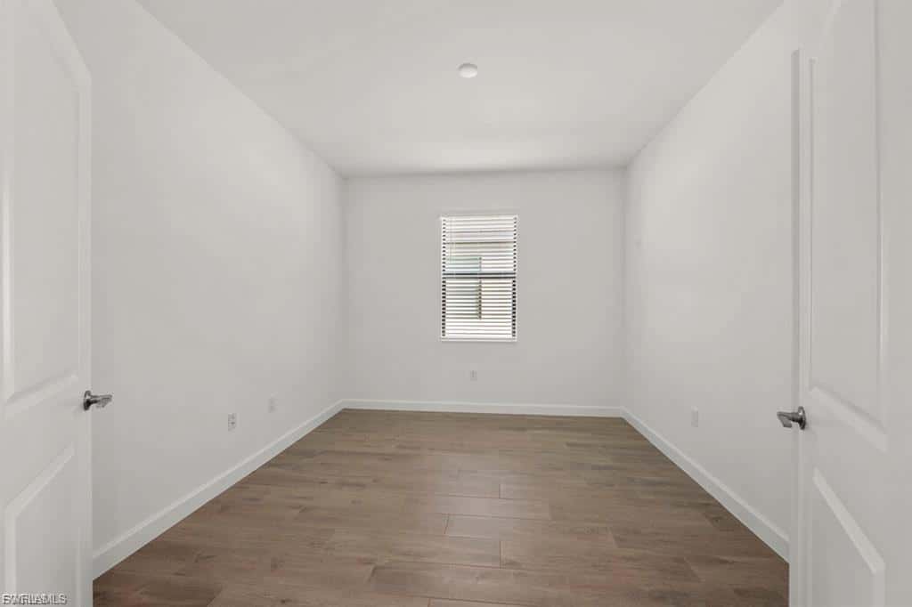 20446 Napa Loop, Estero, photo 12