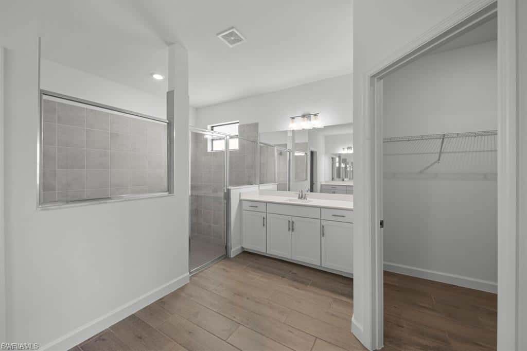 20446 Napa Loop, Estero, photo 26