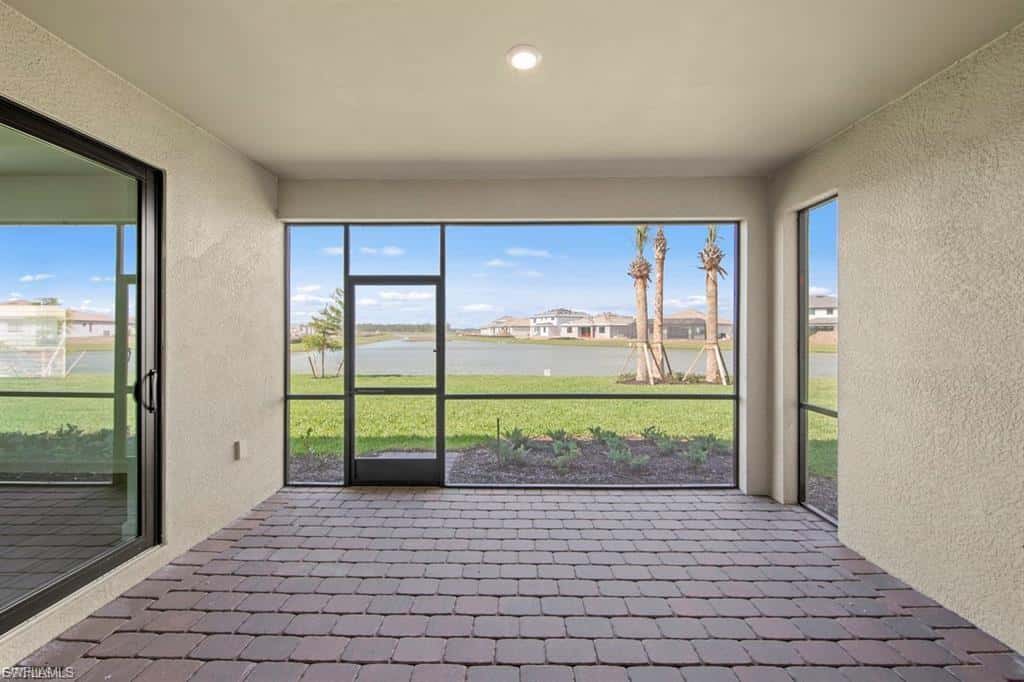 20446 Napa Loop, Estero, photo 22
