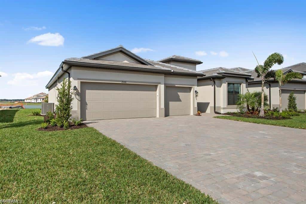 20446 Napa Loop, Estero, photo 7