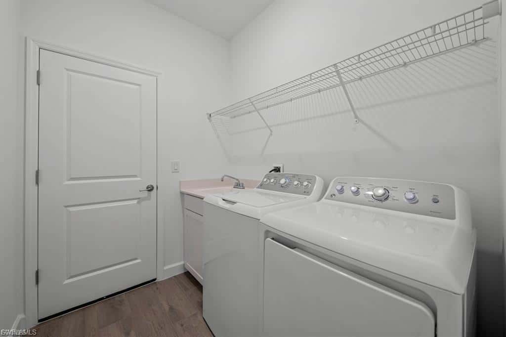 20446 Napa Loop, Estero, photo 36