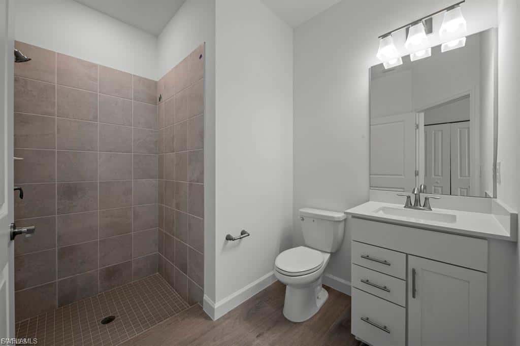 20446 Napa Loop, Estero, photo 32