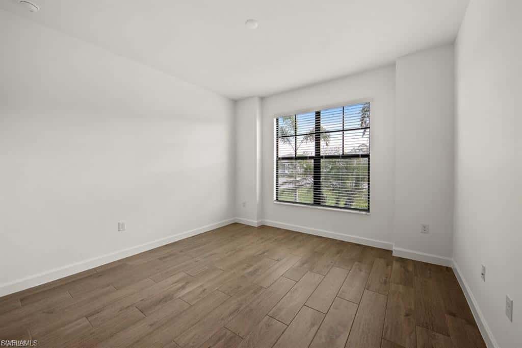 20446 Napa Loop, Estero, photo 28