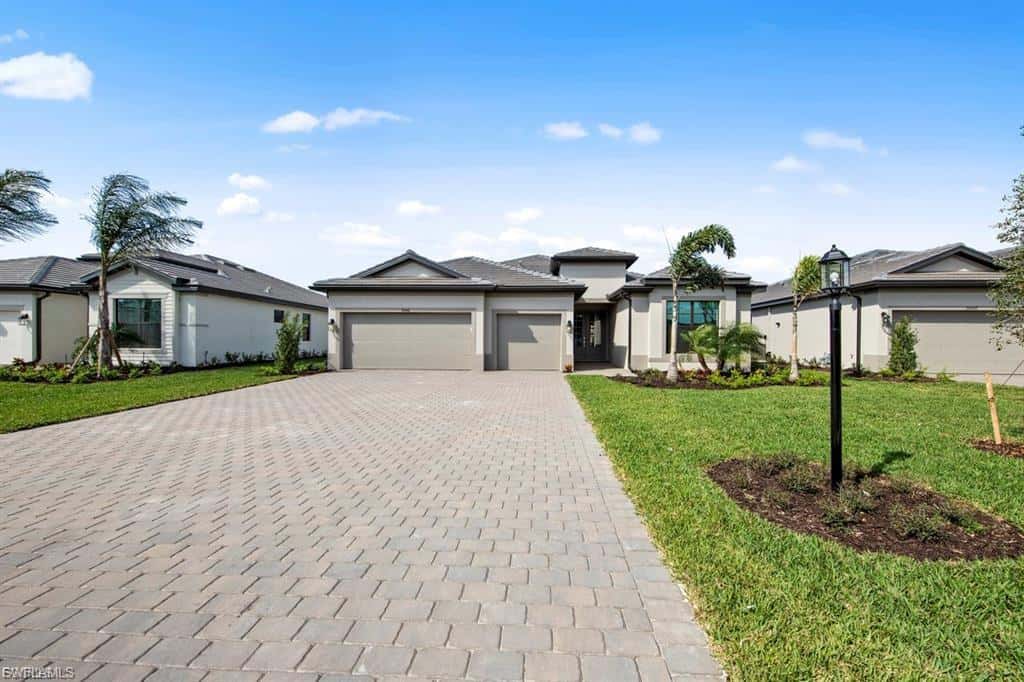 20446 Napa Loop, Estero, photo 5