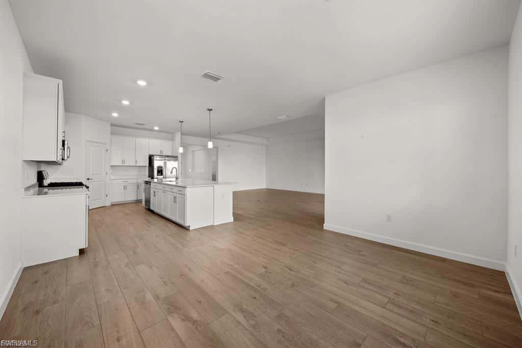 20446 Napa Loop, Estero, photo 20