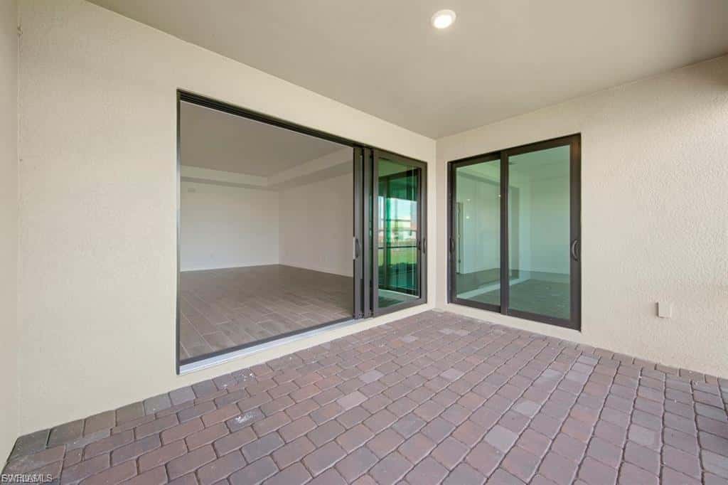 20446 Napa Loop, Estero, photo 24
