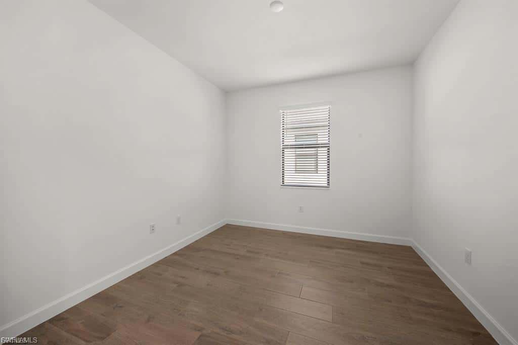 20446 Napa Loop, Estero, photo 30
