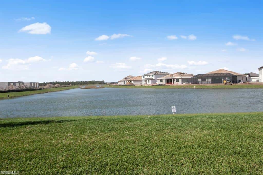 20446 Napa Loop, Estero, photo 34