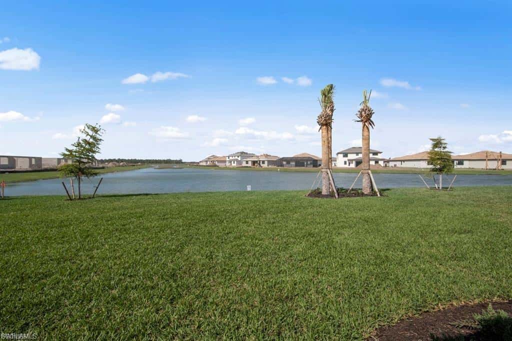 20446 Napa Loop, Estero, photo 33
