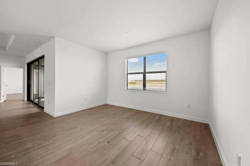 20446 Napa Loop, Estero, photo 14