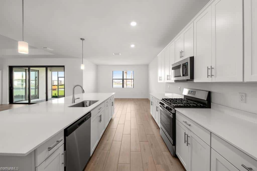 20446 Napa Loop, Estero, photo 18