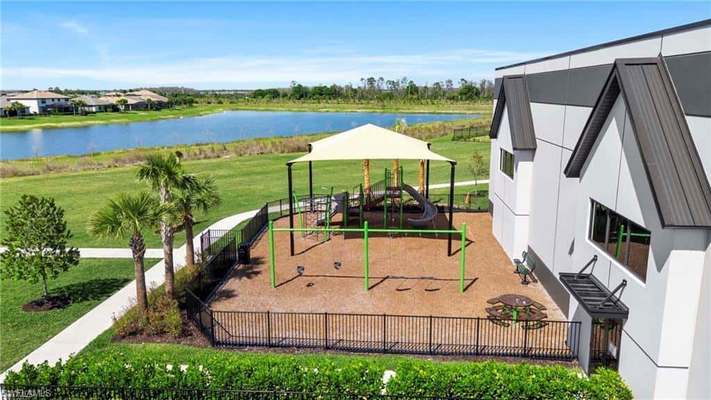 20446 Napa Loop, Estero, photo 51