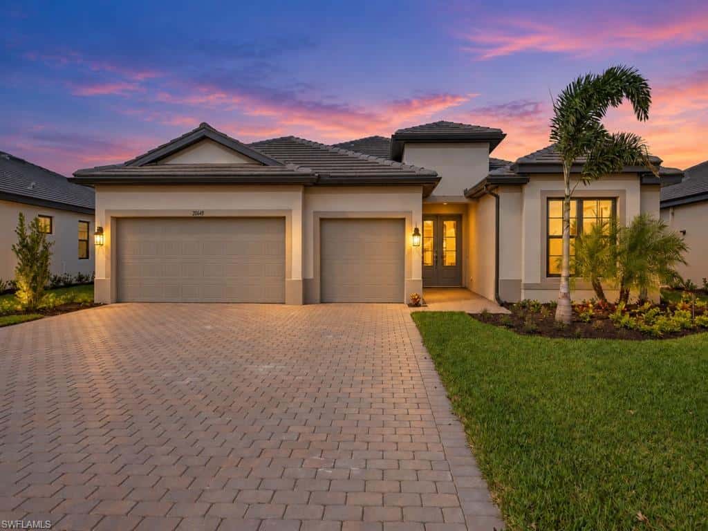 20446 Napa Loop, Estero, photo 37