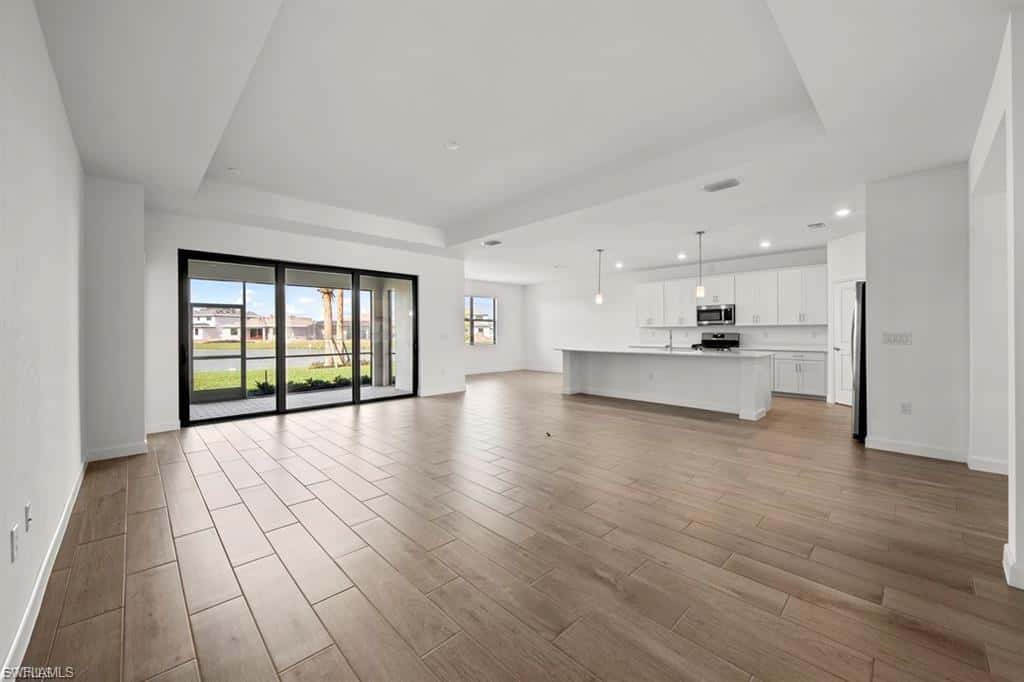 20446 Napa Loop, Estero, photo 15