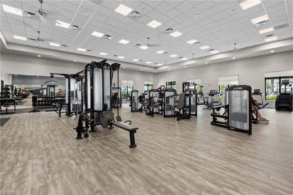 20446 Napa Loop, Estero, photo 48