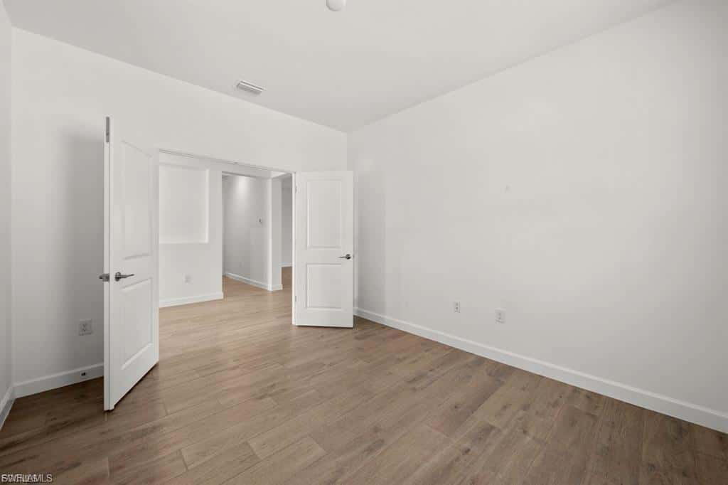 20446 Napa Loop, Estero, photo 11