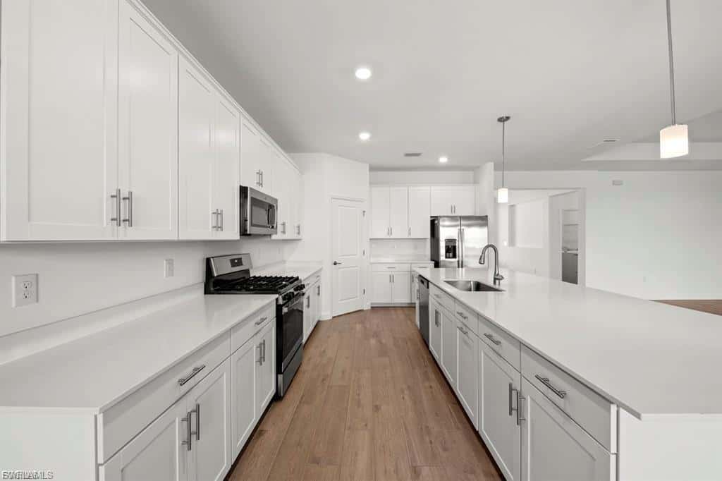 20446 Napa Loop, Estero, photo 19