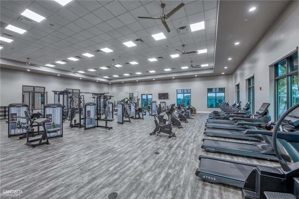 20446 Napa Loop, Estero, photo 44