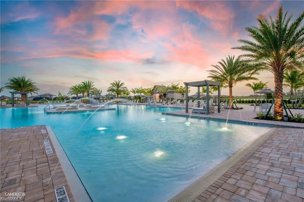 20446 Napa Loop, Estero, photo 40