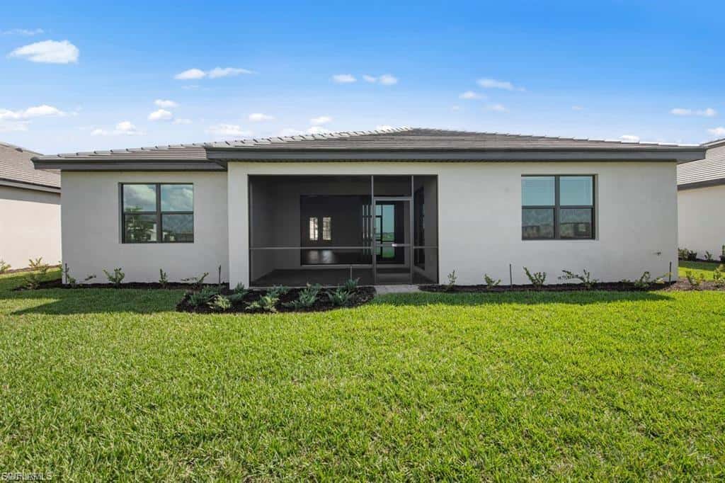 20446 Napa Loop, Estero, photo 35