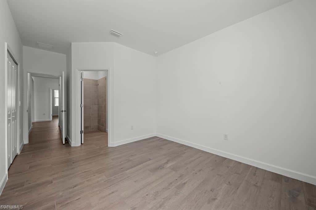 20446 Napa Loop, Estero, photo 31