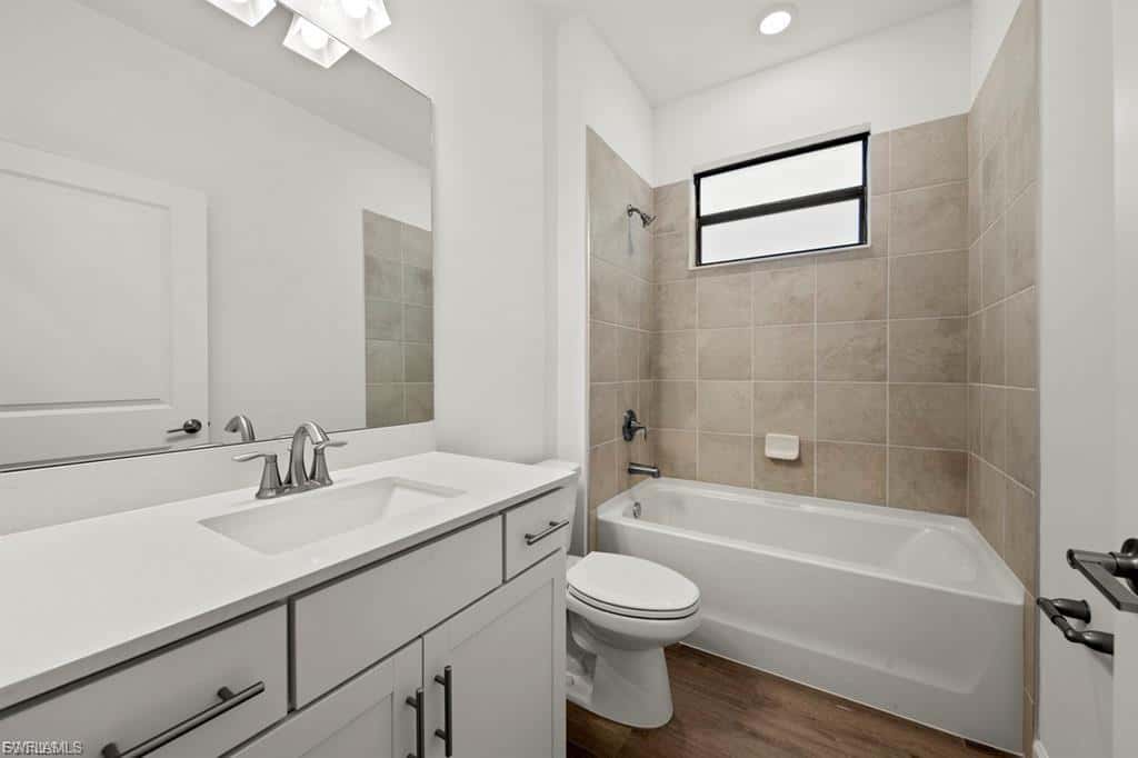 20446 Napa Loop, Estero, photo 29