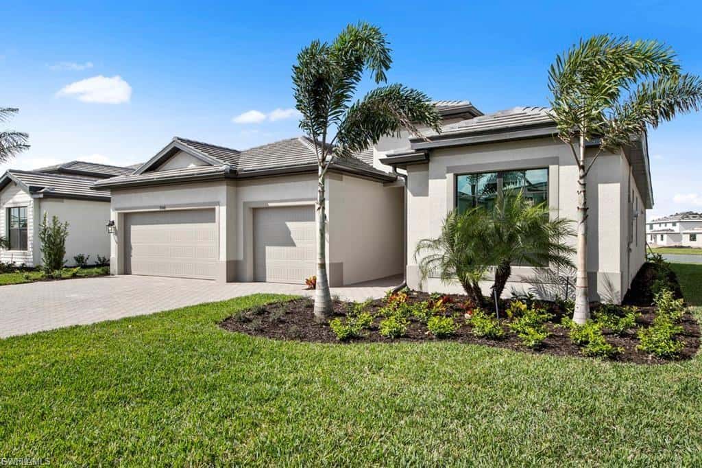 20446 Napa Loop, Estero, photo 4