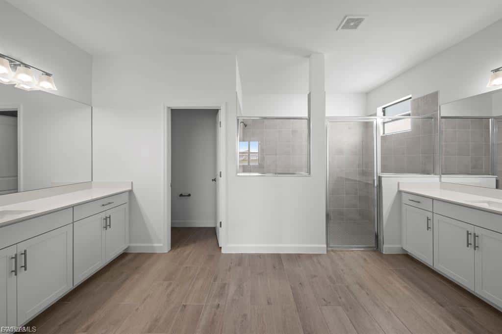 20446 Napa Loop, Estero, photo 25