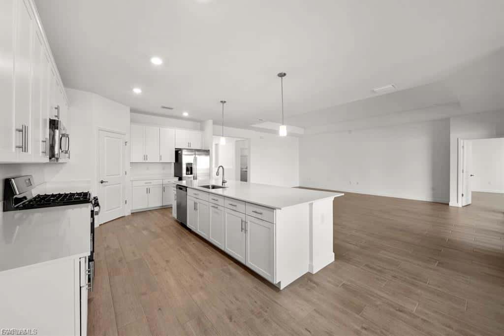20446 Napa Loop, Estero, photo 21