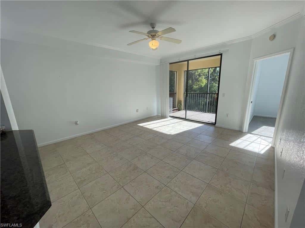 12965 Positano Cir #306, Naples, photo 6