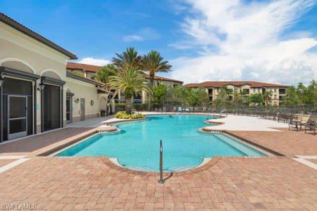 12965 Positano Cir #306, Naples, photo 16
