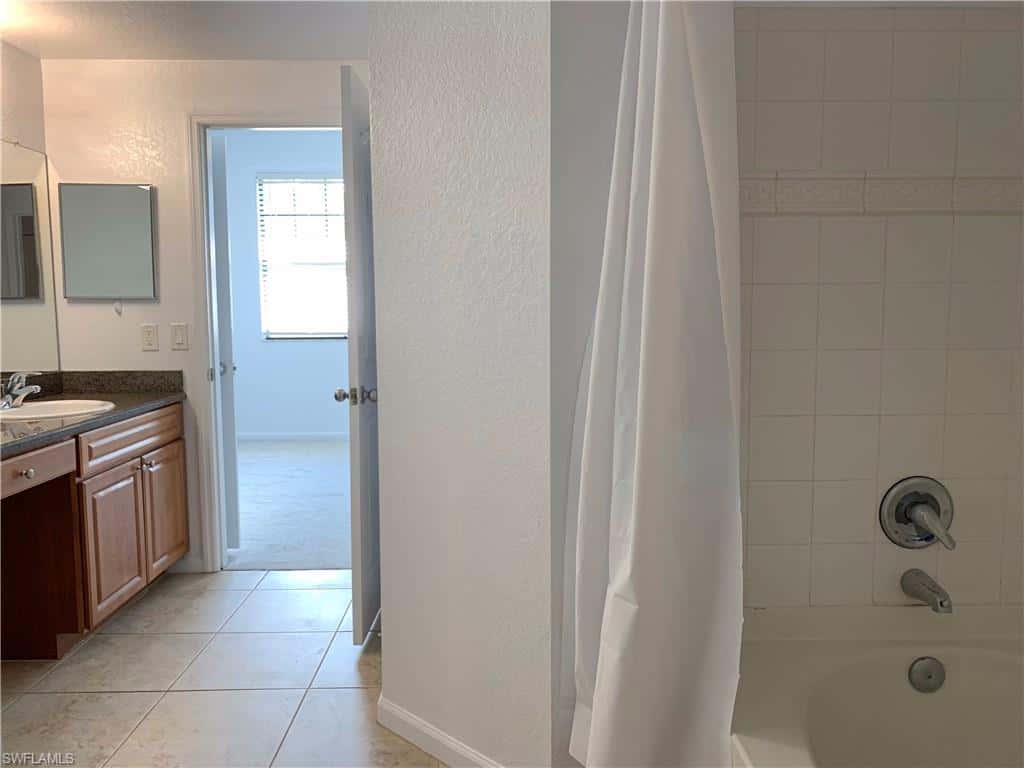 12965 Positano Cir #306, Naples, photo 12