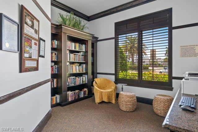 12965 Positano Cir #306, Naples, photo 22