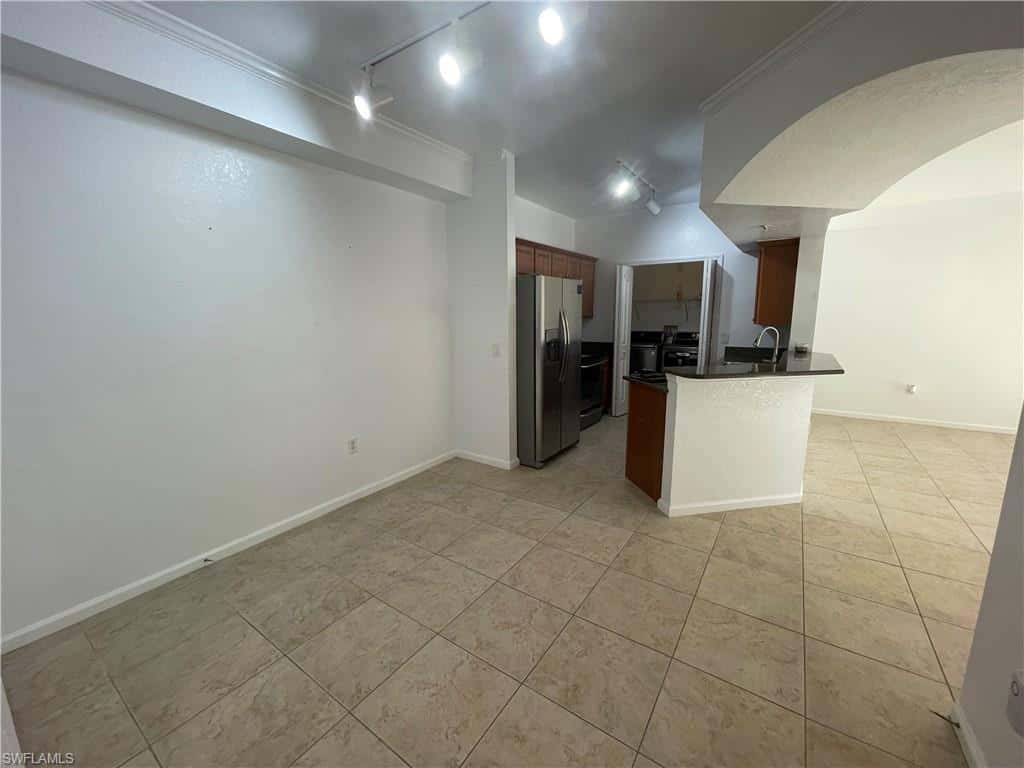 12965 Positano Cir #306, Naples, photo 7