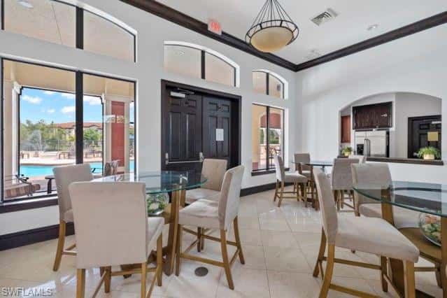 12965 Positano Cir #306, Naples, photo 28