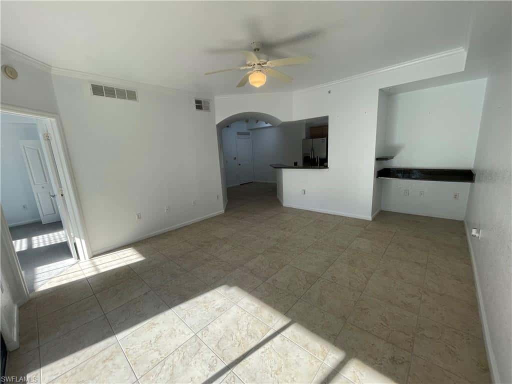 12965 Positano Cir #306, Naples, photo 5