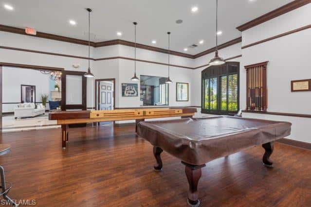 12965 Positano Cir #306, Naples, photo 20