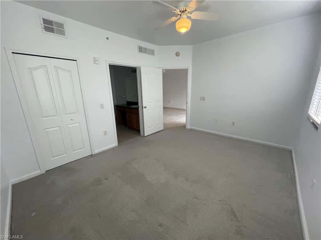 12965 Positano Cir #306, Naples, photo 9