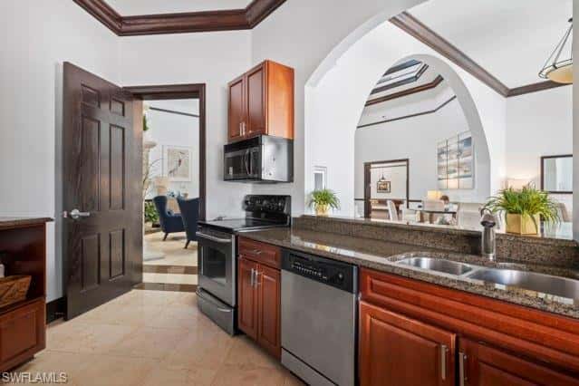 12965 Positano Cir #306, Naples, photo 24