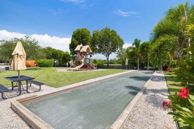 12965 Positano Cir #306, Naples, photo 30