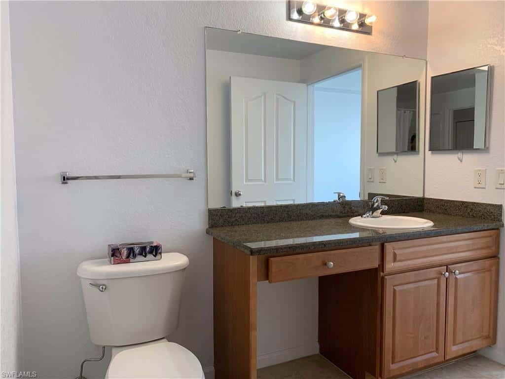 12965 Positano Cir #306, Naples, photo 10