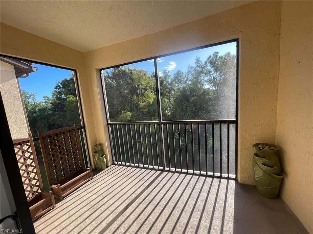 12965 Positano Cir #306, Naples, photo 14