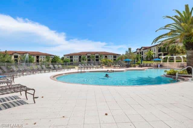 12965 Positano Cir #306, Naples, photo 18