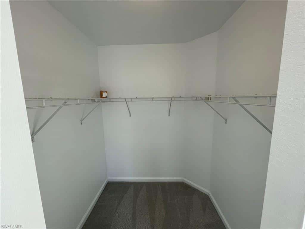 12965 Positano Cir #306, Naples, photo 11