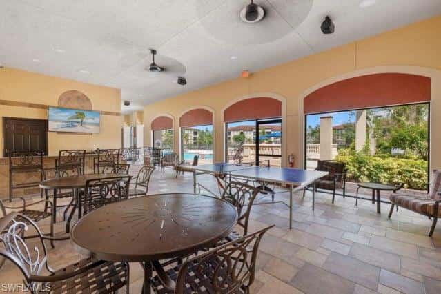 12965 Positano Cir #306, Naples, photo 19