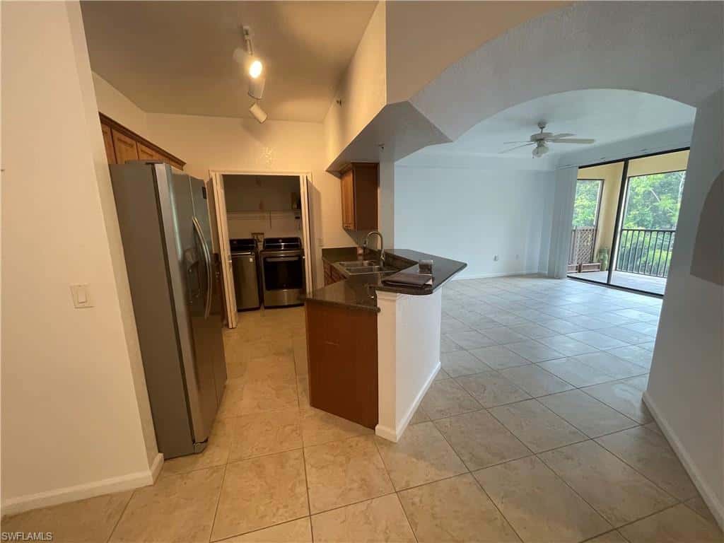12965 Positano Cir #306, Naples, photo 4